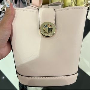 Kate Spade Bag
